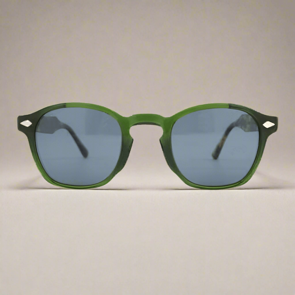 Macaw - Bio Acetate Sunglasses - Gafas Y Gafas