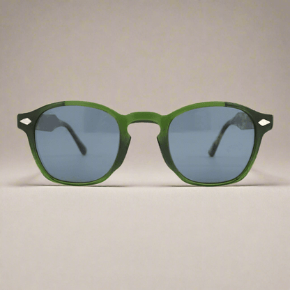 Macaw - Bio Acetate Sunglasses - Gafas Y Gafas