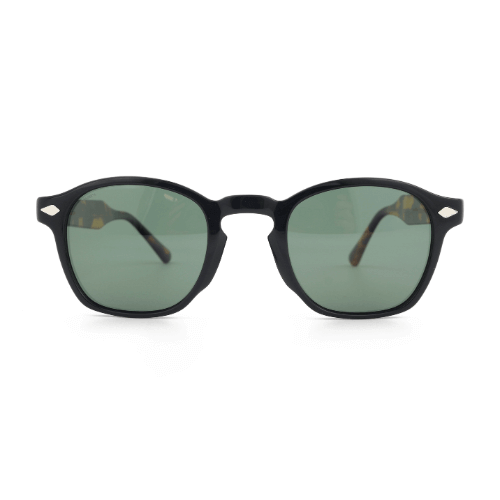 Macaw - Bio Acetate Sunglasses - Gafas Y Gafas