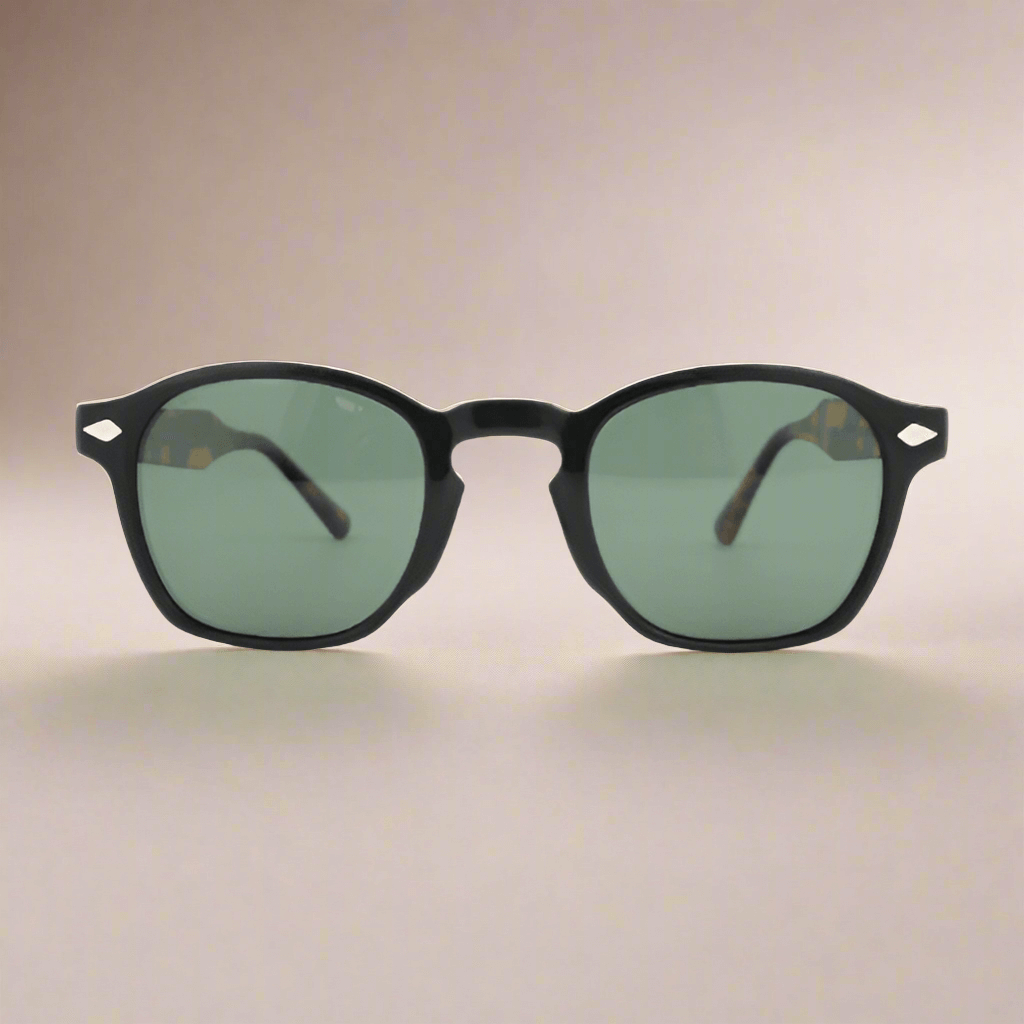 Macaw - Bio Acetate Sunglasses - Gafas Y Gafas