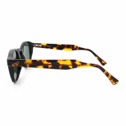 Macaw - Bio Acetate Sunglasses - Gafas Y Gafas