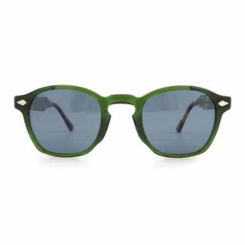Macaw - Bio Acetate Sunglasses - Gafas Y Gafas
