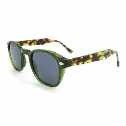 Macaw - Bio Acetate Sunglasses - Gafas Y Gafas