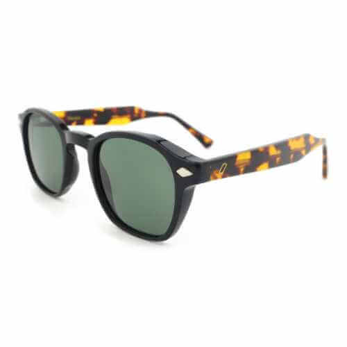 Macaw - Bio Acetate Sunglasses - Gafas Y Gafas