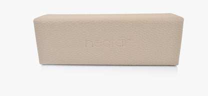 Magnetic Hard Case - Gafas Y Gafas