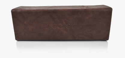 Magnetic Hard Case - Gafas Y Gafas
