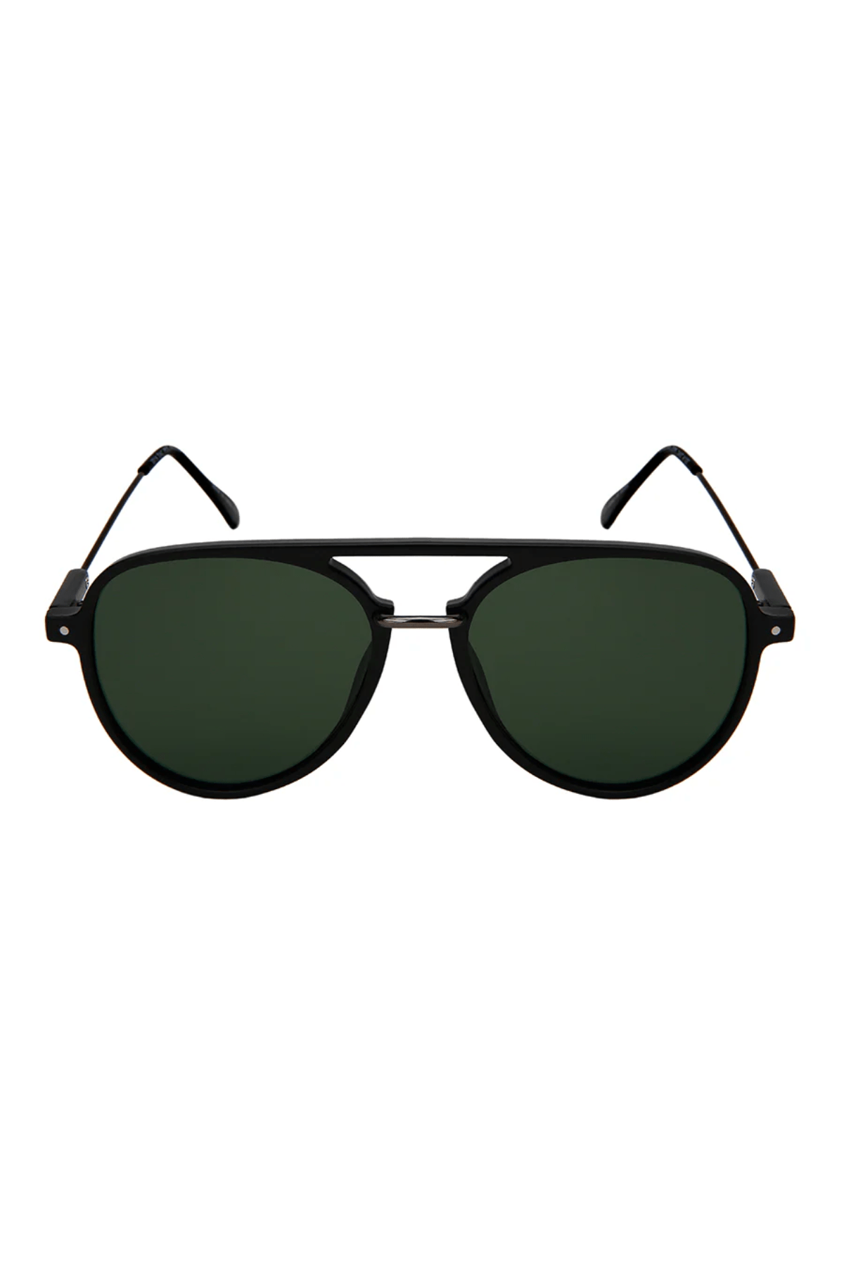 Malibu Polarized - Gafas Y Gafas