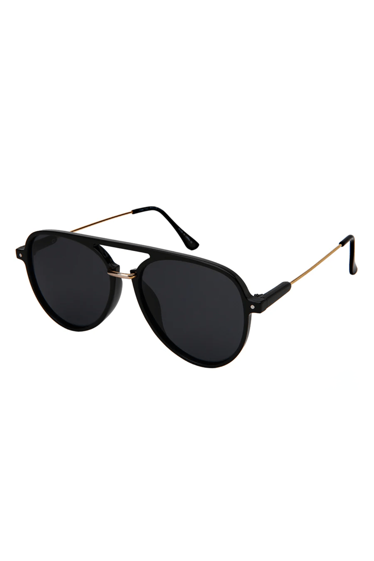 Malibu Polarized - Gafas Y Gafas
