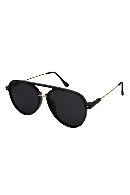 Malibu Polarized - Gafas Y Gafas