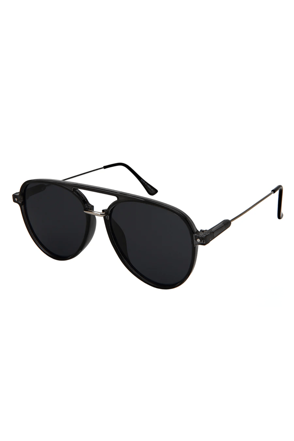 Malibu Polarized - Gafas Y Gafas