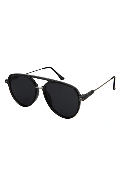 Malibu Polarized - Gafas Y Gafas