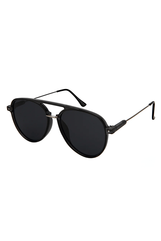 Malibu Polarized - Gafas Y Gafas