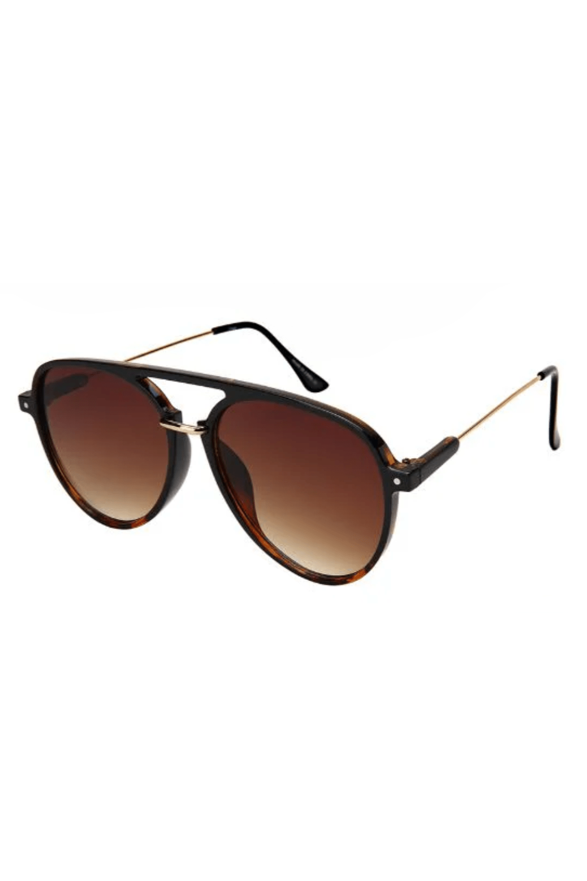 Malibu Polarized - Gafas Y Gafas