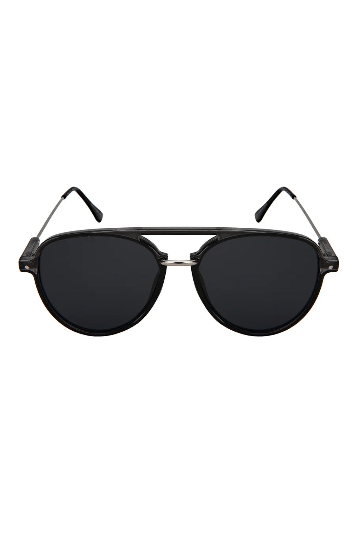 Malibu Polarized - Gafas Y Gafas