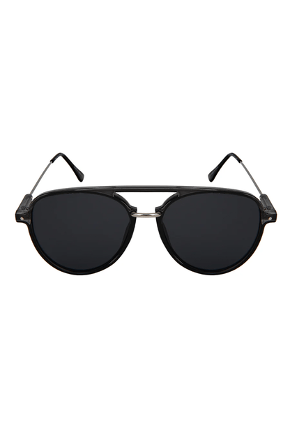 Malibu Polarized - Gafas Y Gafas