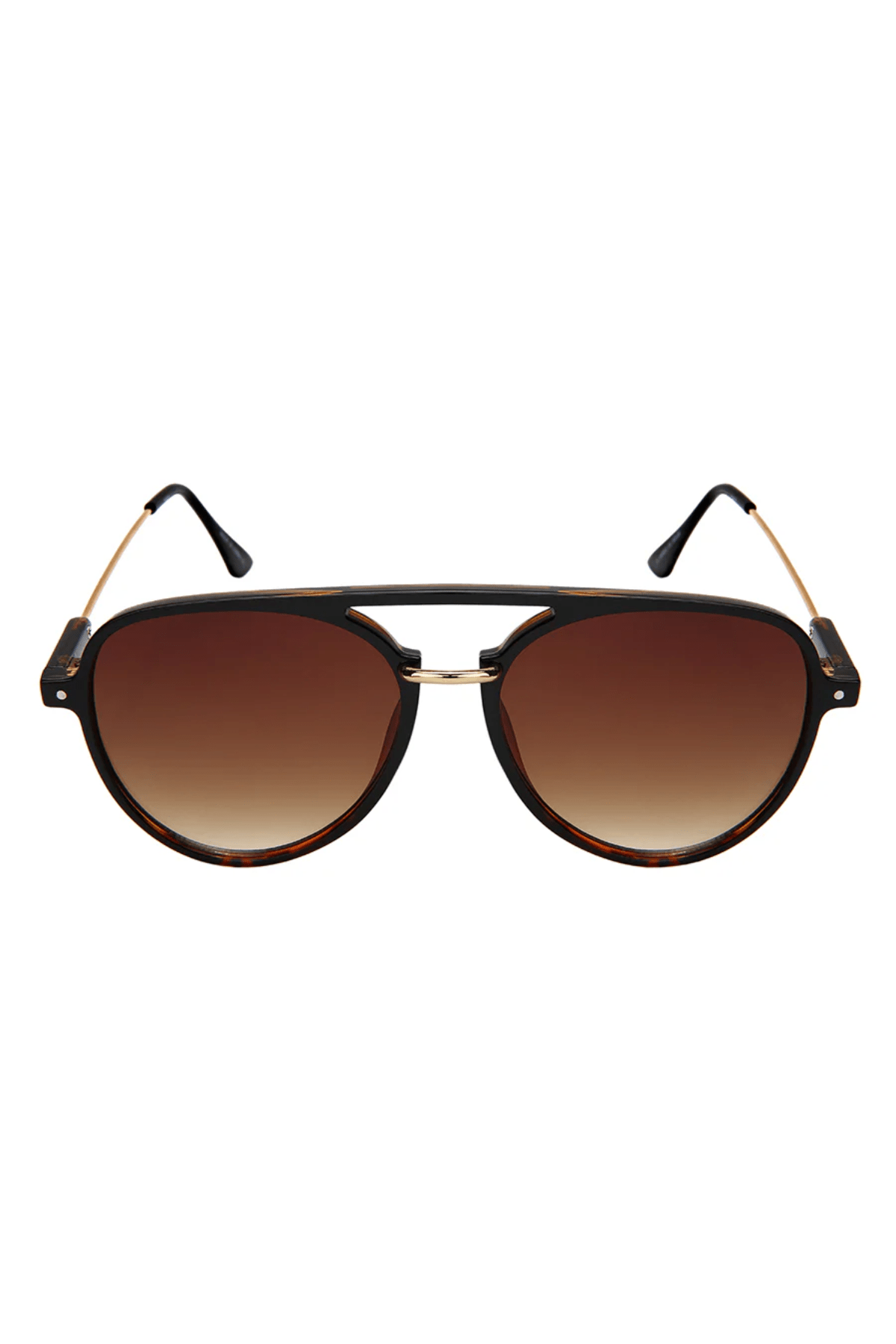 Malibu Polarized - Gafas Y Gafas