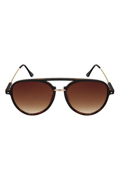 Malibu Polarized - Gafas Y Gafas