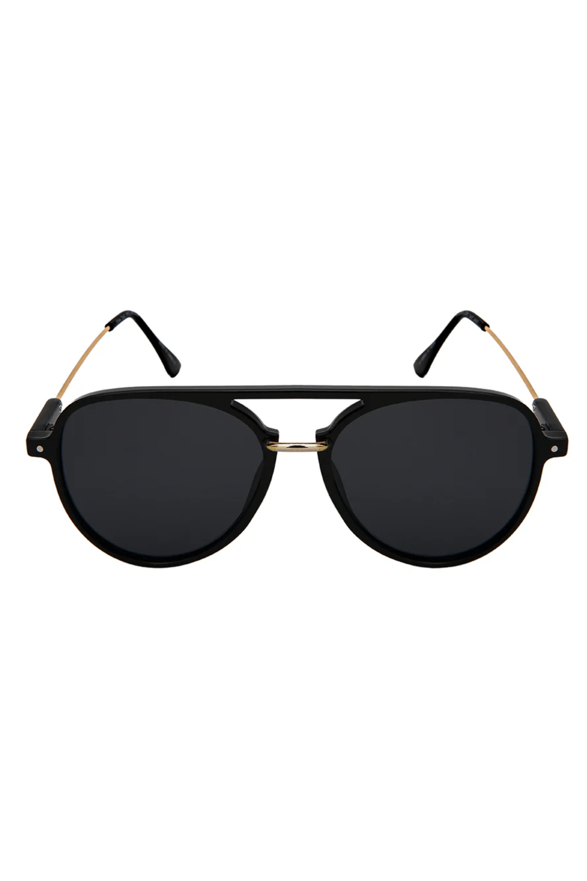 Malibu Polarized - Gafas Y Gafas