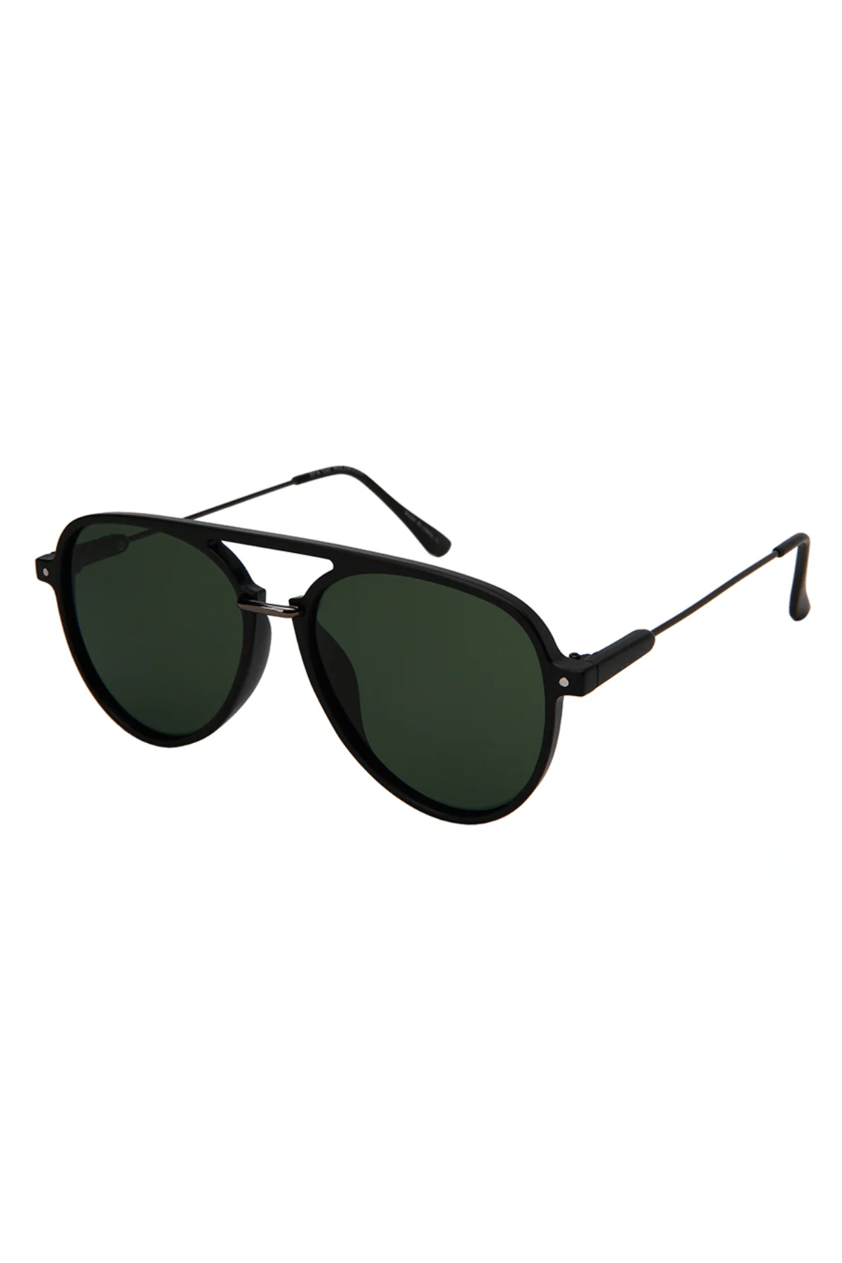 Malibu Polarized - Gafas Y Gafas