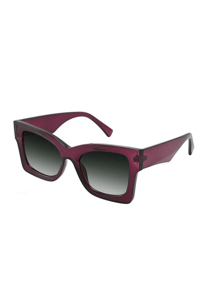 Margo - Gafas Y Gafas