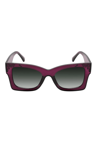 Margo - Gafas Y Gafas