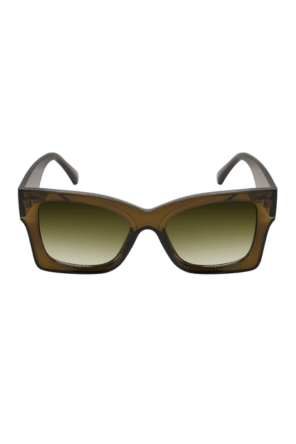 Margo - Gafas Y Gafas