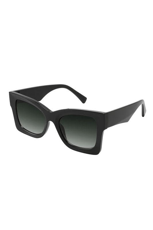 Margo - Gafas Y Gafas