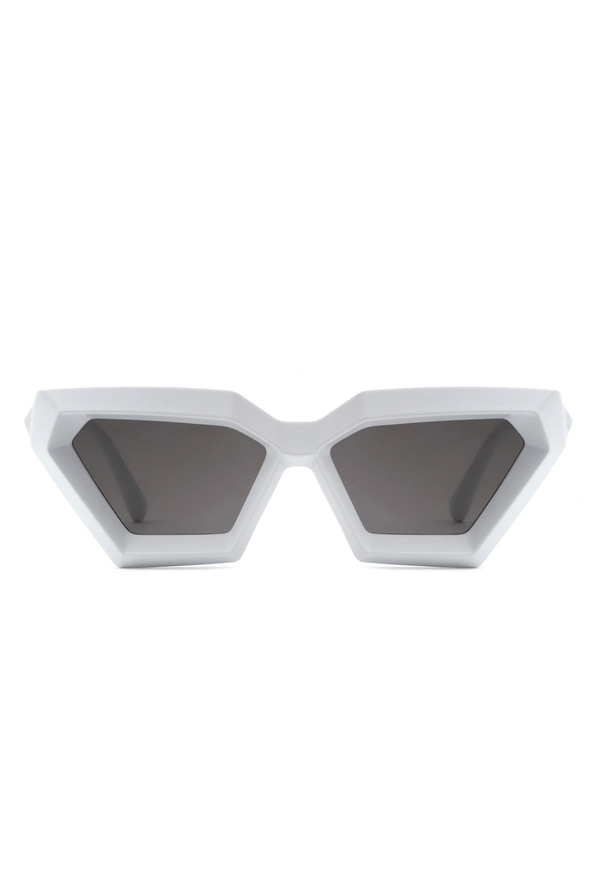 Mia - Gafas Y Gafas