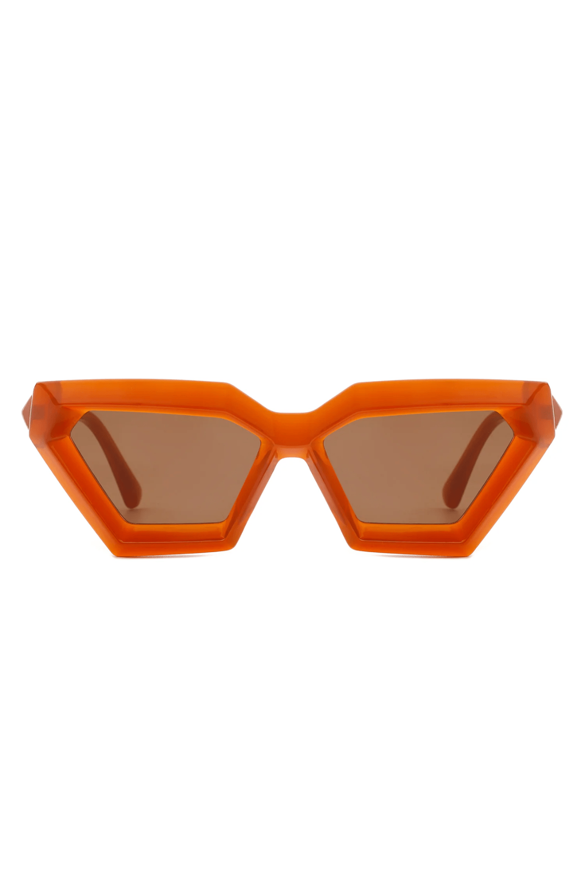 Mia - Gafas Y Gafas