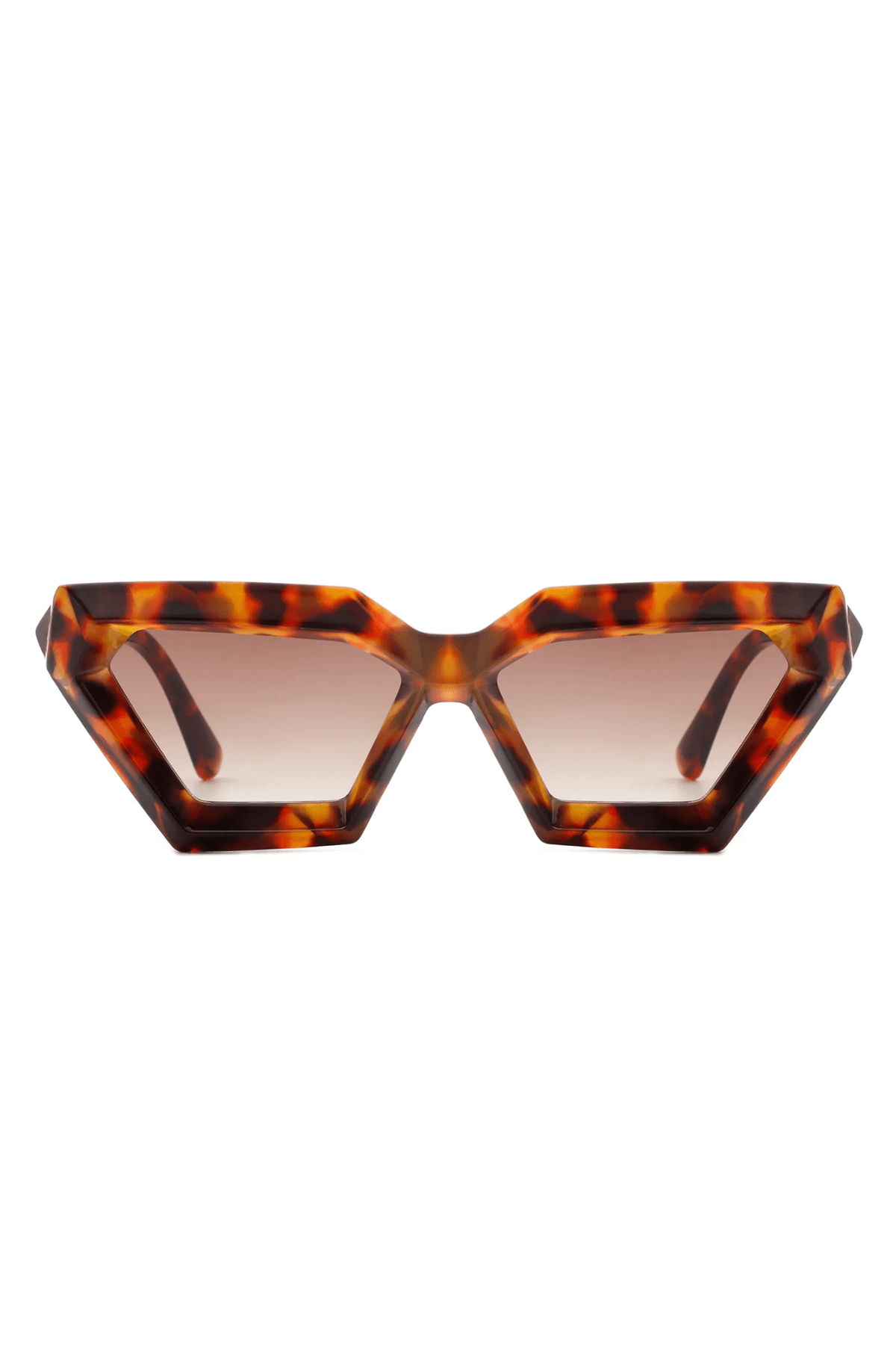 Mia - Gafas Y Gafas