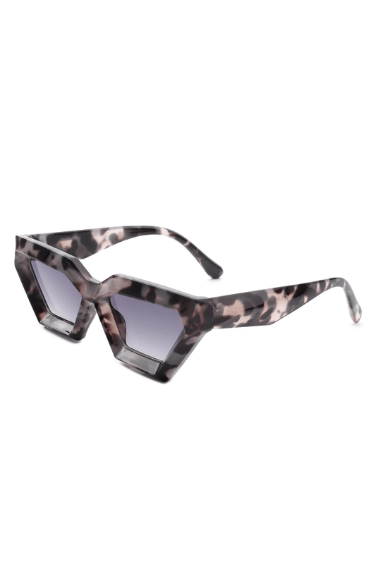 Mia - Gafas Y Gafas