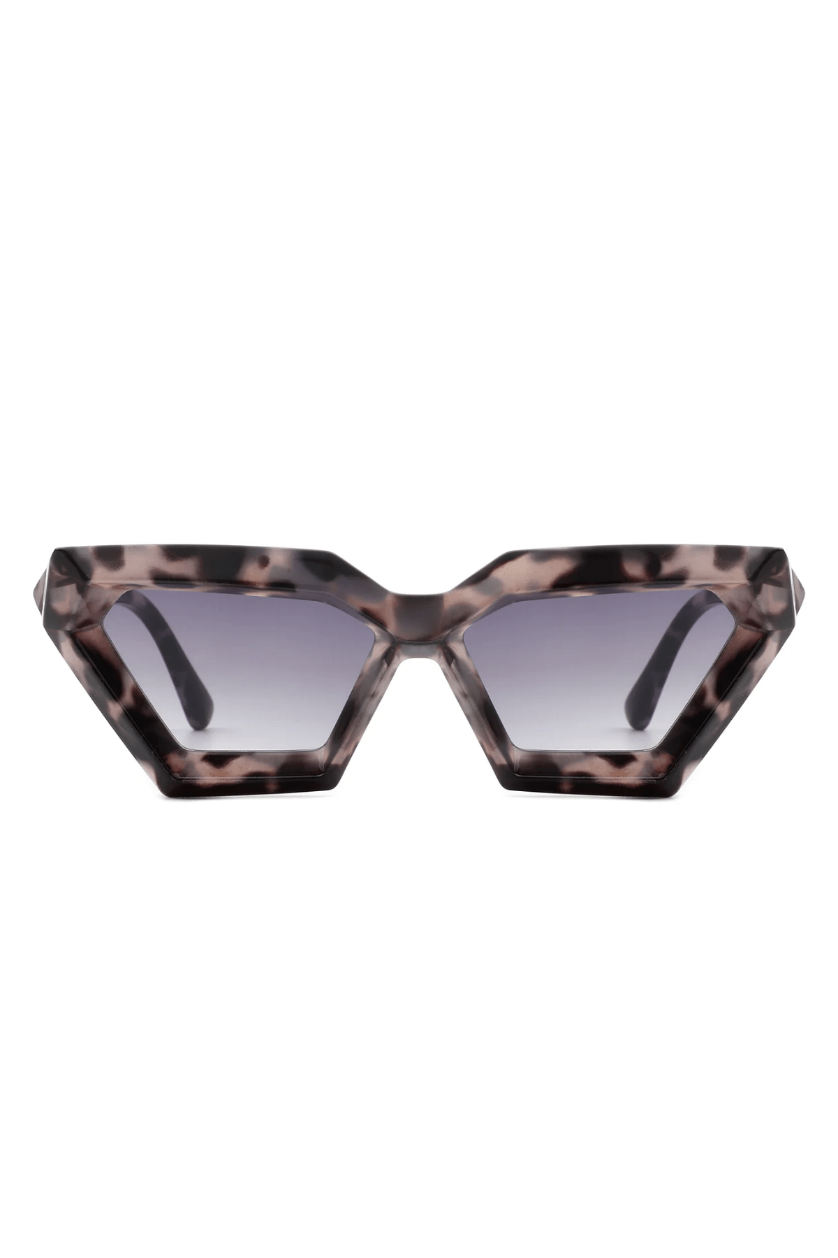 Mia - Gafas Y Gafas