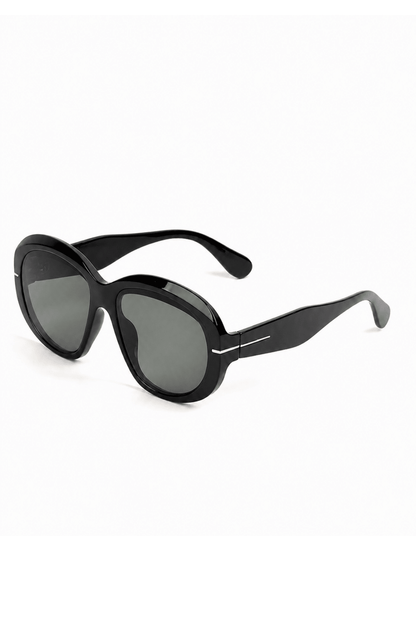 Miranda - Gafas Y Gafas