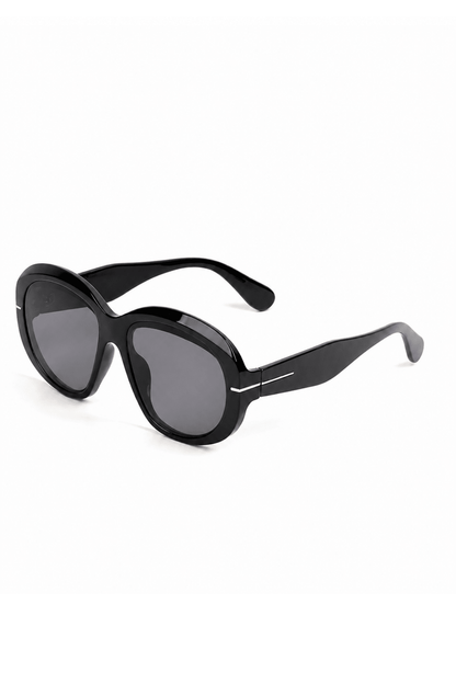Miranda - Gafas Y Gafas