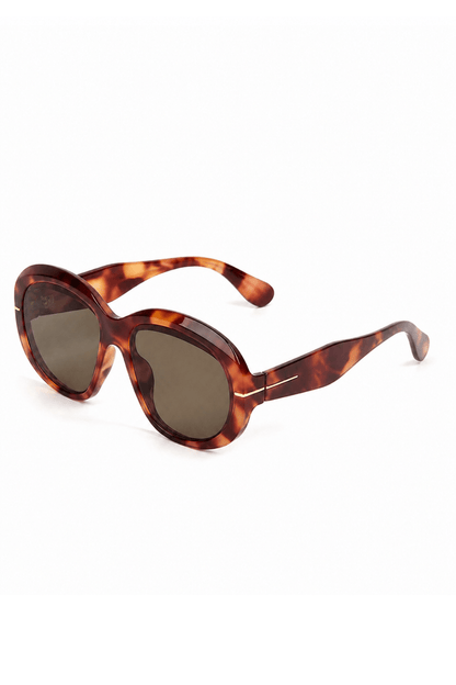 Miranda - Gafas Y Gafas
