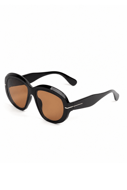 Miranda - Gafas Y Gafas