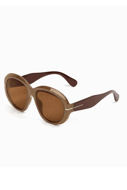 Miranda - Gafas Y Gafas