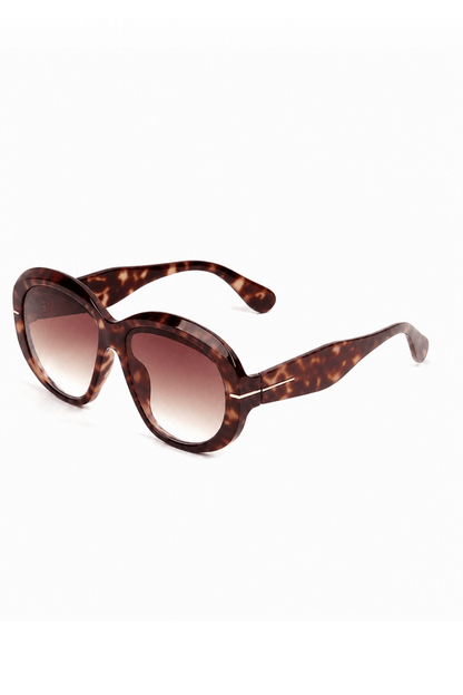Miranda - Gafas Y Gafas