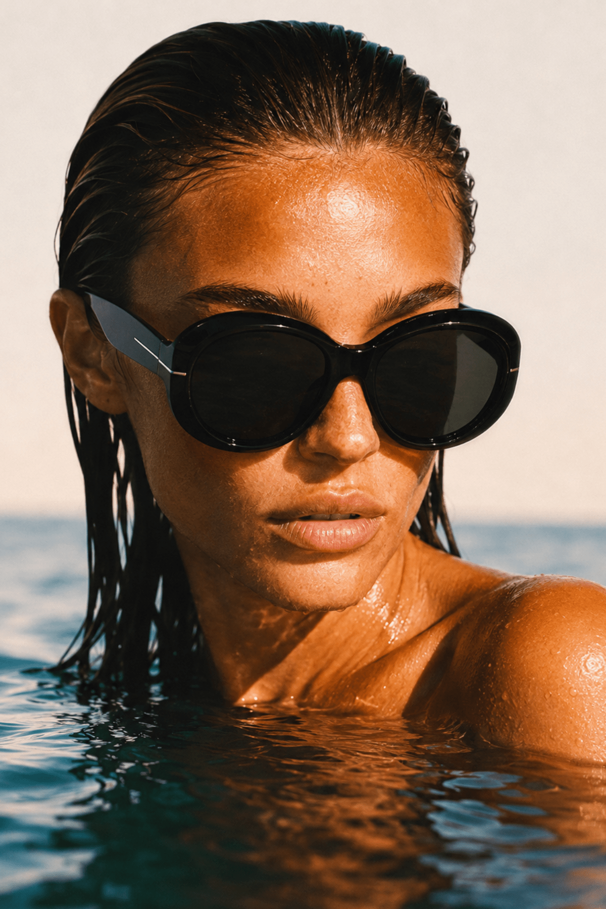 Miranda - Gafas Y Gafas
