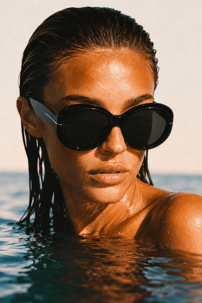 Miranda - Gafas Y Gafas