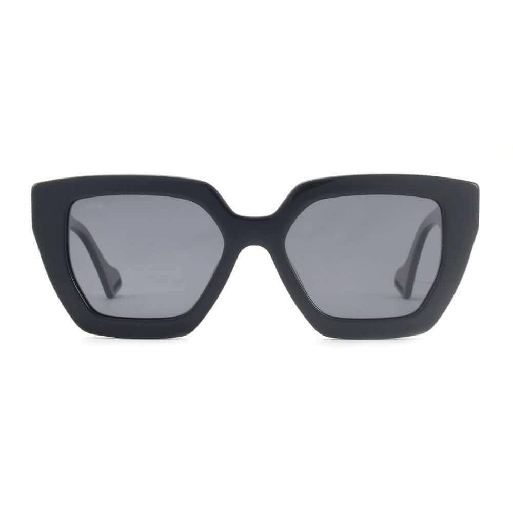 Nazare - Womens Bio Acetate Sunglasses - Gafas Y Gafas