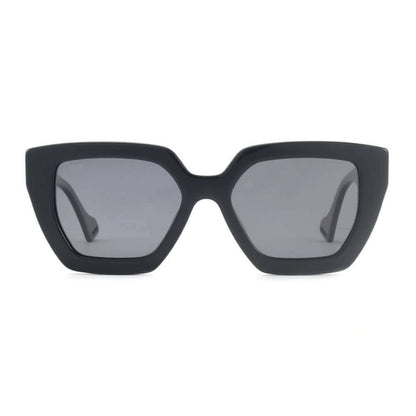 Nazare - Womens Bio Acetate Sunglasses - Gafas Y Gafas