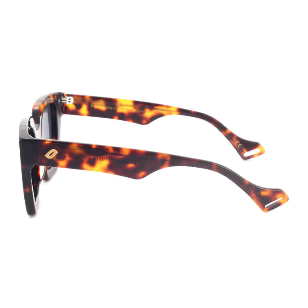 Nazare - Womens Bio Acetate Sunglasses - Gafas Y Gafas