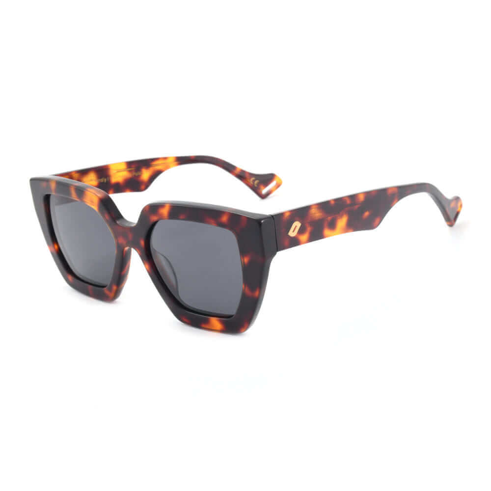 Nazare - Womens Bio Acetate Sunglasses - Gafas Y Gafas
