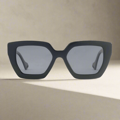 Nazare - Womens Bio Acetate Sunglasses - Gafas Y Gafas