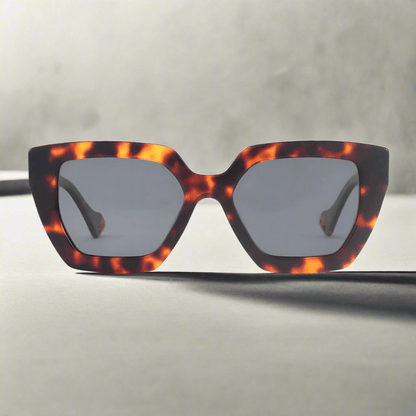 Nazare - Womens Bio Acetate Sunglasses - Gafas Y Gafas