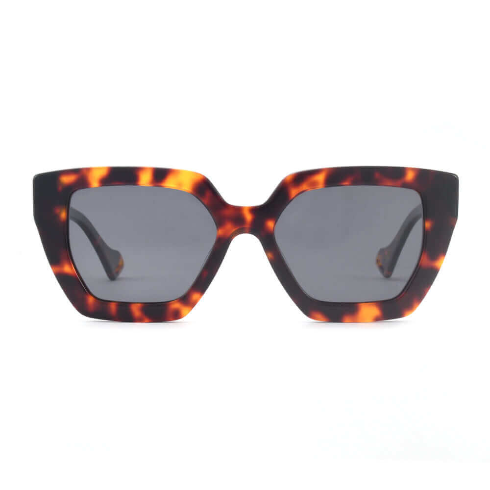 Nazare - Womens Bio Acetate Sunglasses - Gafas Y Gafas
