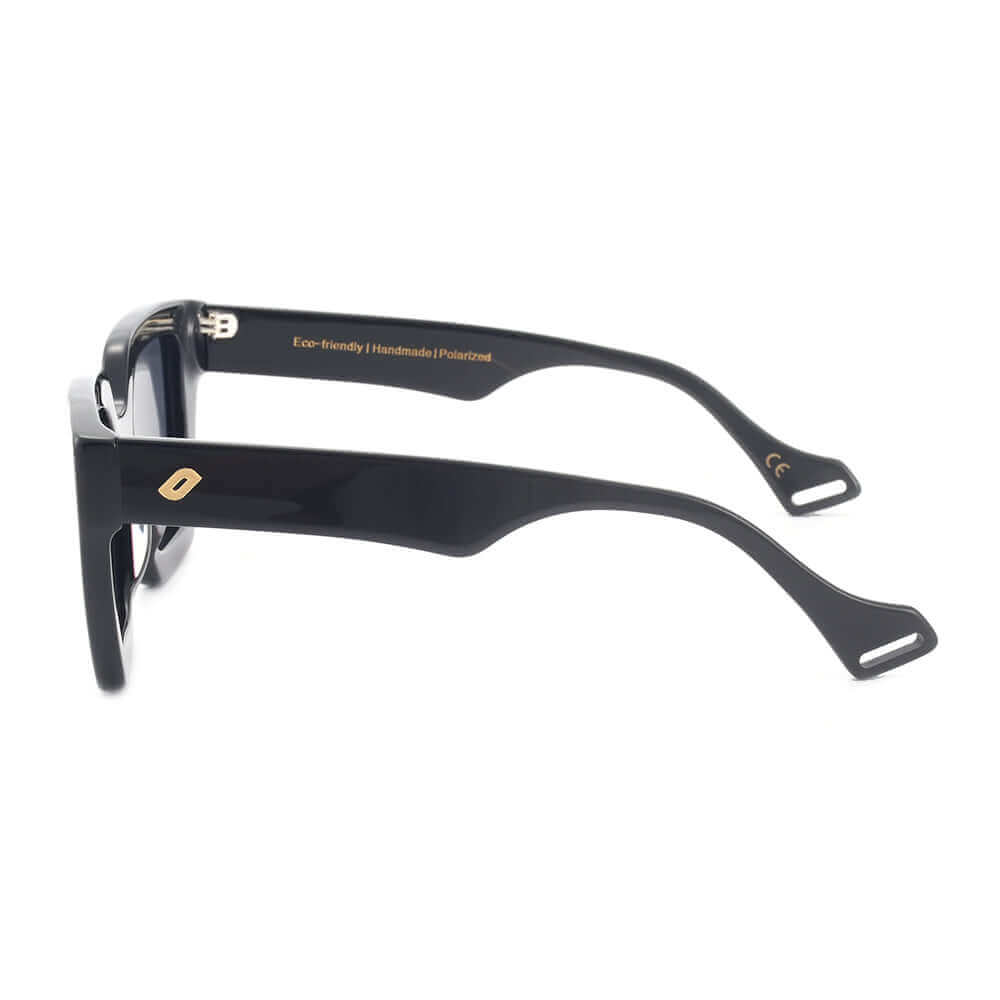 Nazare - Womens Bio Acetate Sunglasses - Gafas Y Gafas