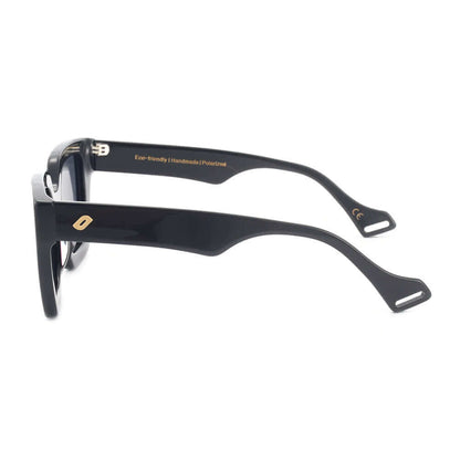 Nazare - Womens Bio Acetate Sunglasses - Gafas Y Gafas