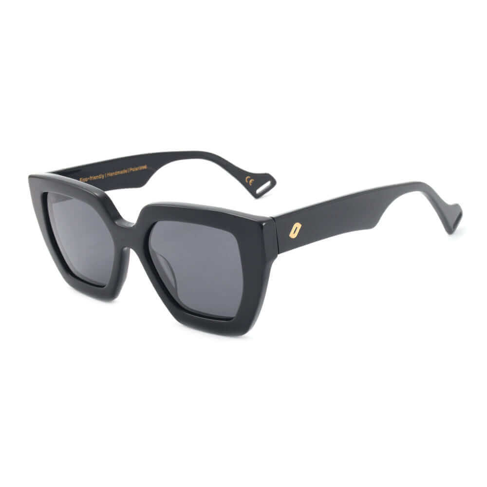 Nazare - Womens Bio Acetate Sunglasses - Gafas Y Gafas
